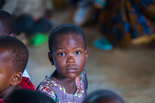 Gottesdienst 2023-10-22_09-50-15__D062399.jpg