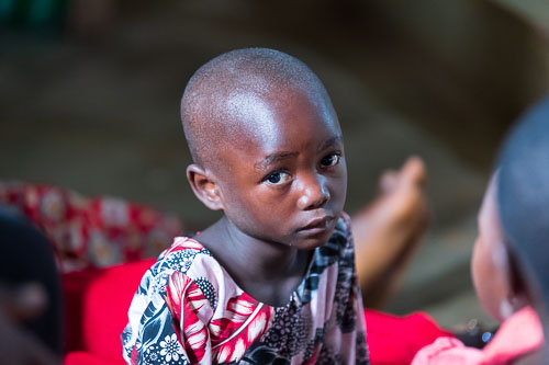 Gottesdienst 2023-10-22_09-51-34__D062400.jpg