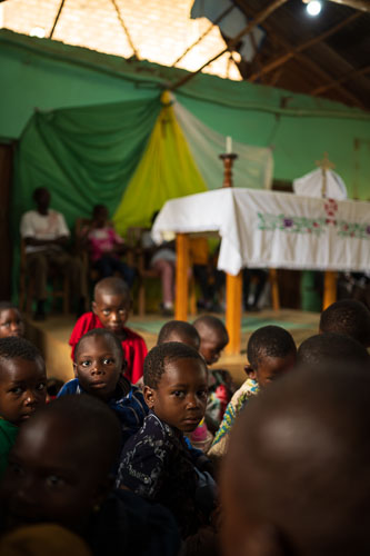 Gottesdienst 2023-10-22_09-53-57__Z725839-Verbessert-RR.jpg