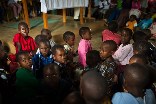 Gottesdienst 2023-10-22_09-54-35__Z725840.jpg