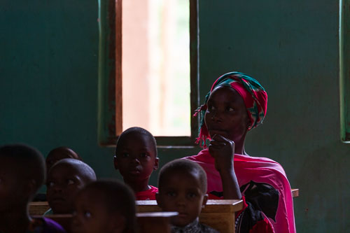 Gottesdienst 2023-10-22_09-57-55__D062405.jpg