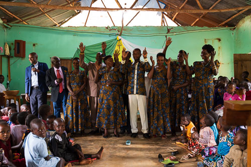 Gottesdienst 2023-10-22_10-12-03__Z725845-Verbessert-RR.jpg