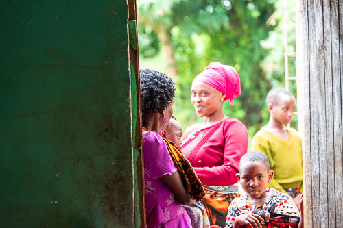 Gottesdienst 2023-10-22_10-13-12__D062409.jpg