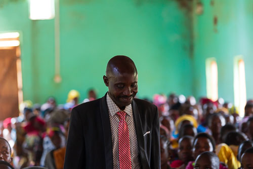 Gottesdienst 2023-10-22_10-15-06__D062410.jpg