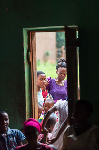 Gottesdienst 2023-10-22_10-16-28__D062411.jpg