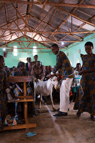 Gottesdienst 2023-10-22_10-27-43__Z725849-Verbessert-RR.jpg