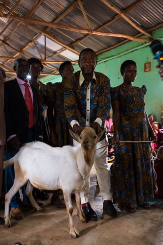 Gottesdienst 2023-10-22_10-28-28__Z725852.jpg