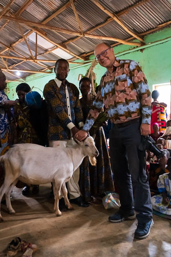 Gottesdienst 2023-10-22_10-30-57__Z725857.jpg