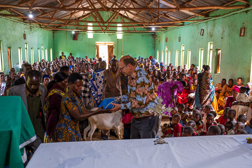 Gottesdienst 2023-10-22_10-32-36__Z725863-Verbessert-RR.jpg