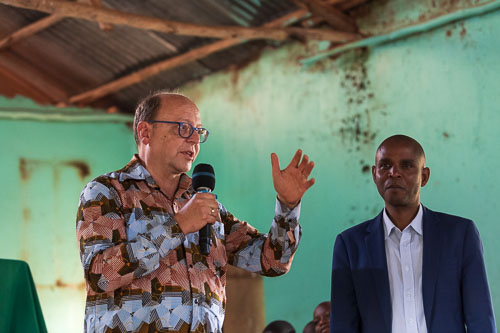 Gottesdienst 2023-10-22_10-41-11__D062420.jpg