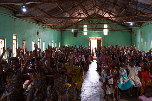 Gottesdienst 2023-10-22_10-45-43__Z725875-Verbessert-RR.jpg