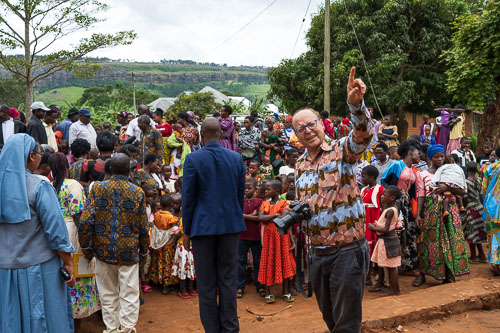 Gottesdienst 2023-10-22_10-55-27__Z725876.jpg