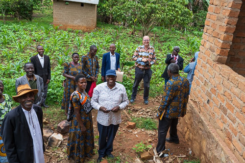 2023-10-22_11-09-52__Z725887.jpg 2023-10-22_11-09-52__Z725887.jpg