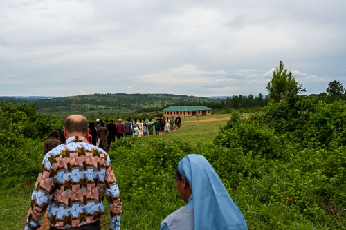 2023-10-22_11-27-18__Z725900.jpg 2023-10-22_11-27-18__Z725900.jpg