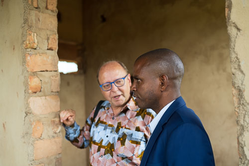 Projektgespräch mit Victor Henry 2023-10-22_11-34-54__Z725905.jpg