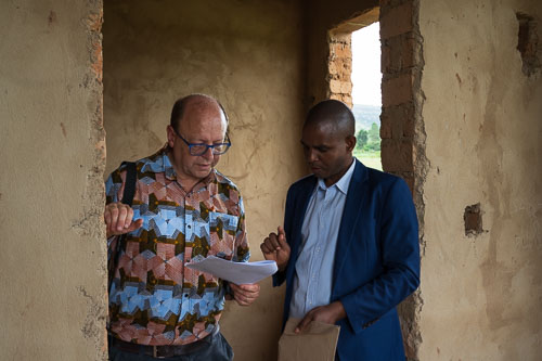 Wie geht es weiter? 2023-10-22_11-37-40__Z725908.jpg