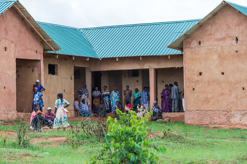 2023-10-22_11-47-31__D062438.jpg 2023-10-22_11-47-31__D062438.jpg