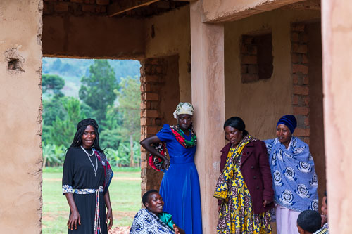 2023-10-22_12-14-15__D062448.jpg 2023-10-22_12-14-15__D062448.jpg