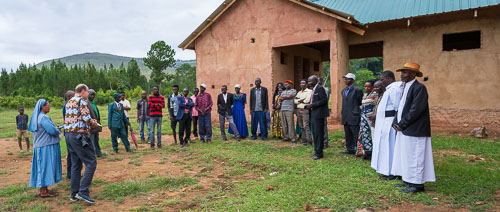 2023-10-22_12-16-01__Z725921-Pano.jpg 2023-10-22_12-16-01__Z725921-Pano.jpg