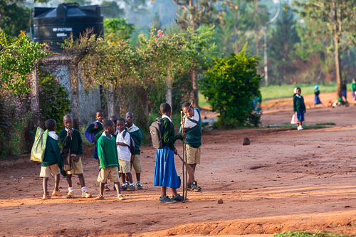 Vor dem Schulbeginn 2023-10-23_06-14-44__D062483.jpg
