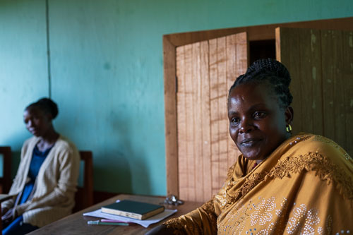 Grundschulleiterin 2023-10-23_08-22-12__Z726000.jpg