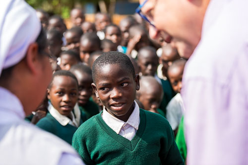 Versammlung auf dem Schulhof 2023-10-23_08-43-25__D062502.jpg