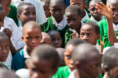 Versammlung auf dem Schulhof 2023-10-23_08-47-39__D062503.jpg