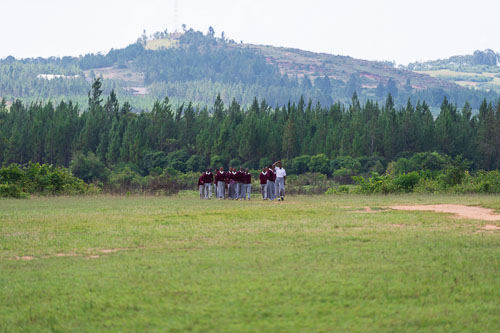 Schüler der Sekundarstufe 2023-10-23_09-29-29__D062506_Ext-1003.jpg