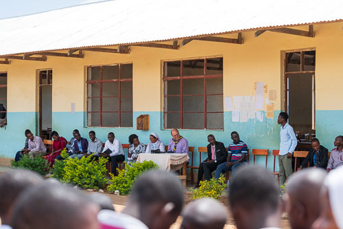 School Board 2023-10-23_10-09-45__D062513.jpg