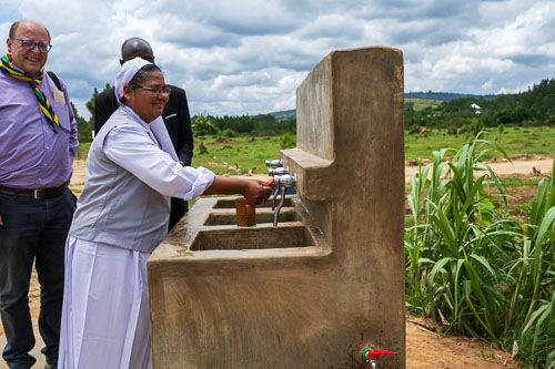 Wasserversorgung eingeweiht! 2023-10-23_11-07-11__Z726040.jpg