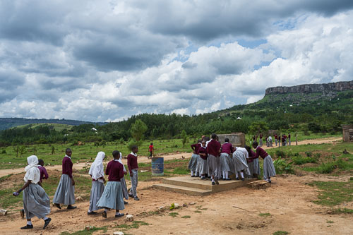 2023-10-23_11-07-57__Z726043_Ext-1005.jpg 2023-10-23_11-07-57__Z726043_Ext-1005.jpg