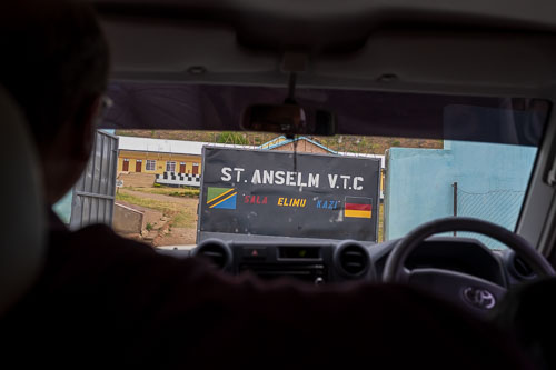 2023-10-29_11-12-18__Z726641.jpg 2023-10-29_11-12-18__Z726641.jpg