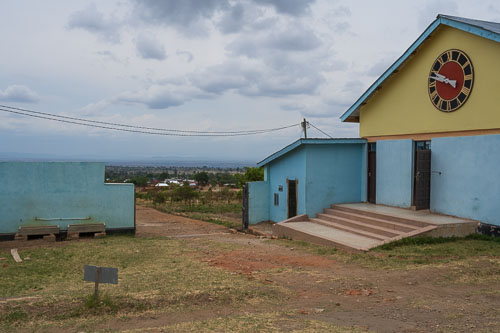 2023-10-29_11-17-33__Z726643.jpg 2023-10-29_11-17-33__Z726643.jpg