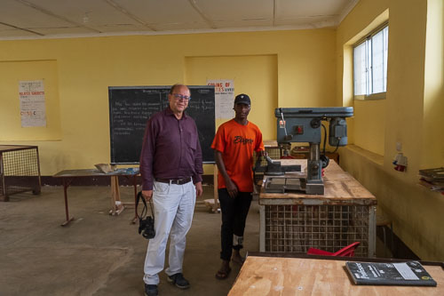 2023-10-29_11-18-40__Z726644.jpg 2023-10-29_11-18-40__Z726644.jpg