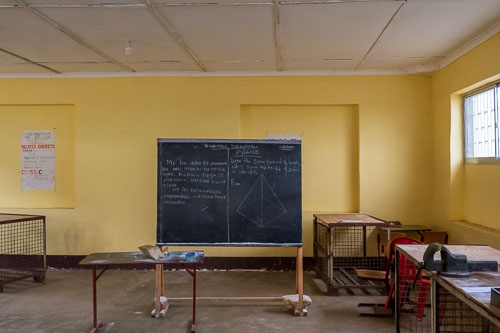 2023-10-29_11-21-13__Z726645.jpg 2023-10-29_11-21-13__Z726645.jpg