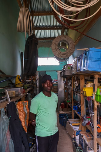 2023-10-29_11-23-43__Z726646.jpg 2023-10-29_11-23-43__Z726646.jpg