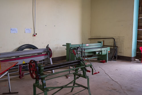 2023-10-29_11-27-04__Z726647.jpg 2023-10-29_11-27-04__Z726647.jpg