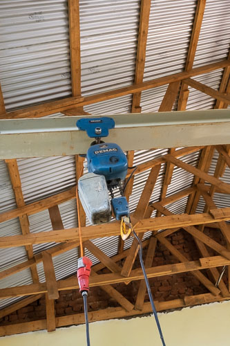 2023-10-29_11-27-07__Z726648.jpg 2023-10-29_11-27-07__Z726648.jpg