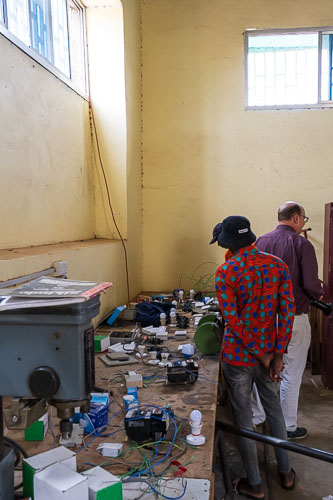 2023-10-29_11-27-31__Z726649.jpg 2023-10-29_11-27-31__Z726649.jpg