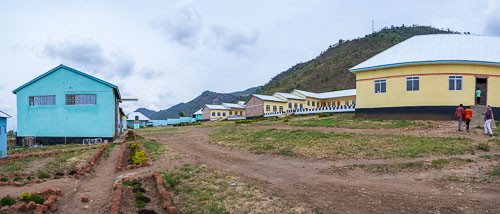 2023-10-29_11-32-48__Z726657-Pano.jpg 2023-10-29_11-32-48__Z726657-Pano.jpg