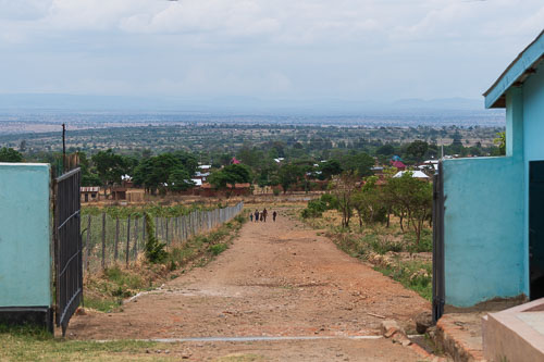 2023-10-29_11-38-44__D062946.jpg 2023-10-29_11-38-44__D062946.jpg