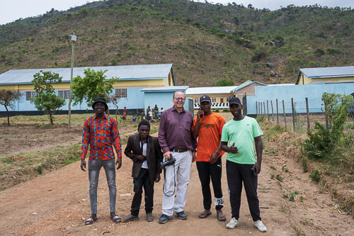 2023-10-29_11-41-49__Z726658.jpg 2023-10-29_11-41-49__Z726658.jpg