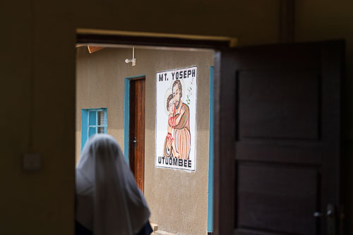 2023-10-29_13-24-53__D062961.jpg 2023-10-29_13-24-53__D062961.jpg