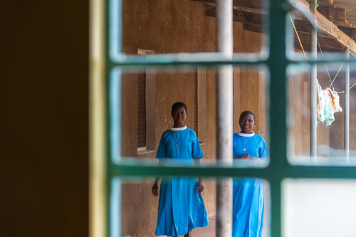 Novizinnen 2023-10-29_13-25-34__D062962.jpg