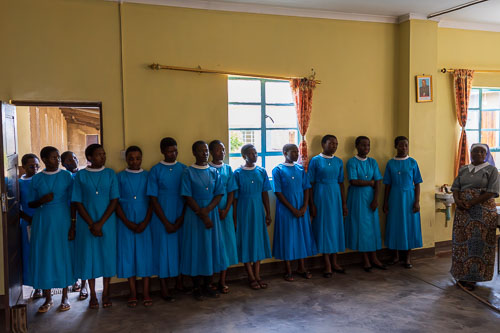 Novizinnen 2023-10-29_13-27-41__Z726692-Verbessert-RR.jpg