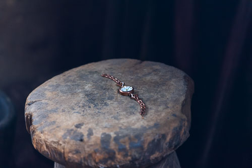 2023-10-29_13-34-09__D062964.jpg 2023-10-29_13-34-09__D062964.jpg