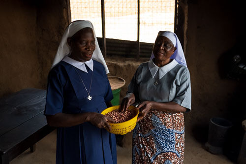 2023-10-29_13-35-14__Z726694.jpg 2023-10-29_13-35-14__Z726694.jpg