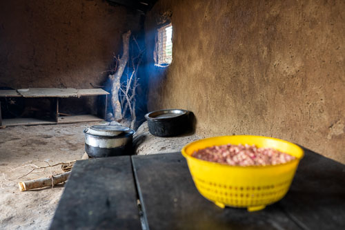 2023-10-29_13-36-19__Z726695_Ext-1129.jpg 2023-10-29_13-36-19__Z726695_Ext-1129.jpg