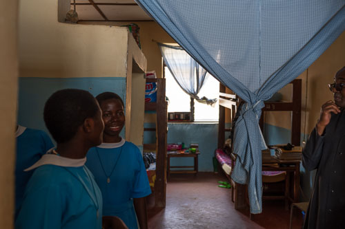 Wohnbereich der Novizinnen 2023-10-29_13-39-24__Z726698.jpg