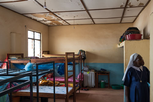 Wohnbereich der Novizinnen 2023-10-29_13-40-59__Z726699.jpg